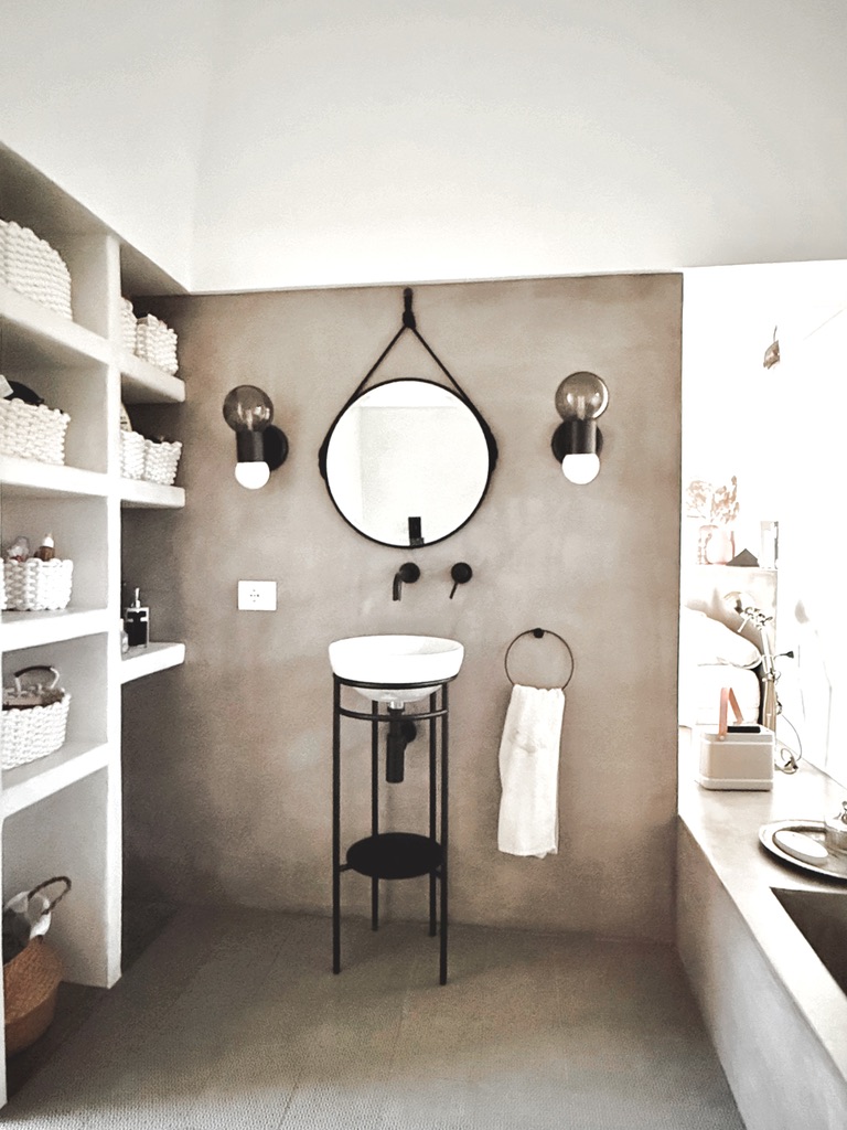 Dammuso Biancolilla — photo 8